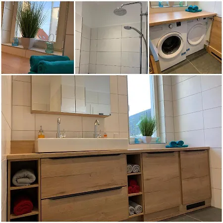 Meerzeit-norderney * Norderney