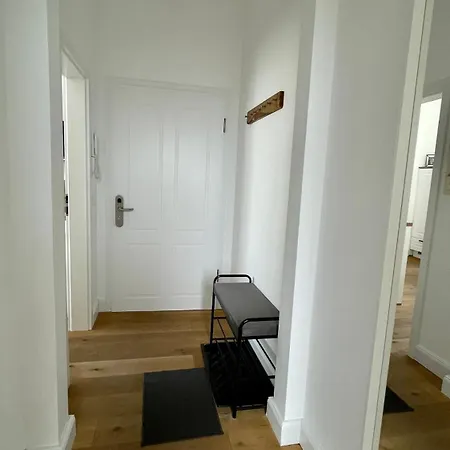 Meerzeit-norderney